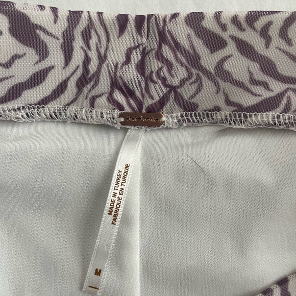 Free People Skirt - Picture 3 of 5